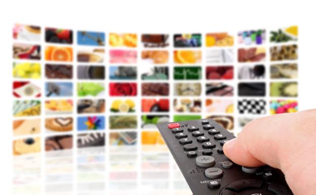 Lo de las autonómicas