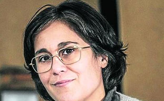 Artium y Tabakalera se unen para asesorar 16 jóvenes artistas