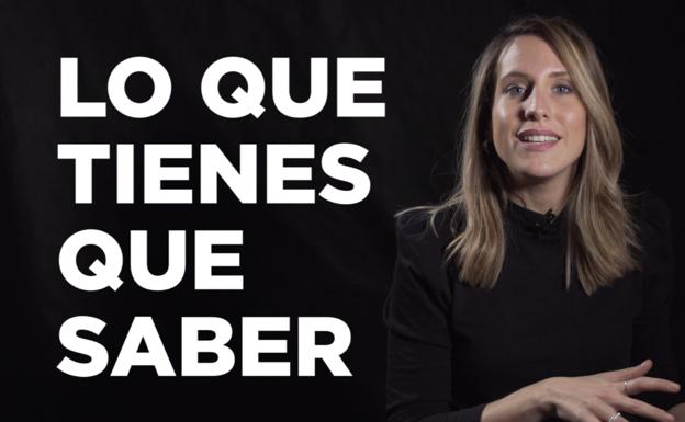 Las claves del coronavirus