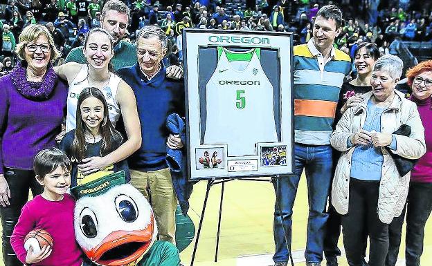 Los Cazorla, la saga continúa