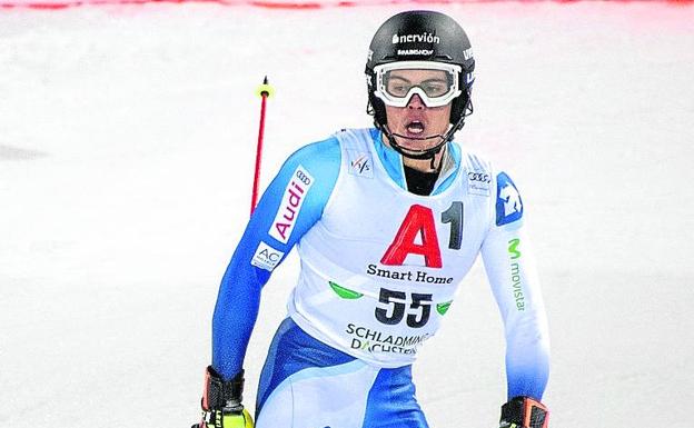 «Japón ha tomado medidas, pero no se ve una gran preocupación»