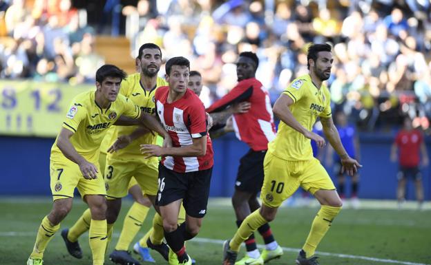 Recuperar los signos de identidad