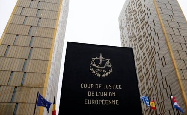 IRPH en las hipotecas: sentencia de Tribunal de Justicia de la Unión Europea hoy martes