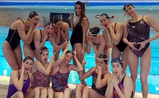 Ona Carbonell anuncia que espera a su primer hijo