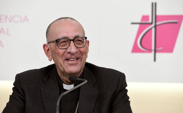 Gana la 'línea Francisco'