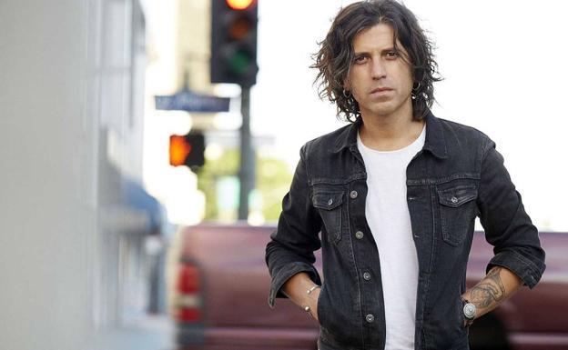 Los conciertos del finde: Rulo, Nada Surf, La Perra Blanco, María José Llergo, Musiketan…