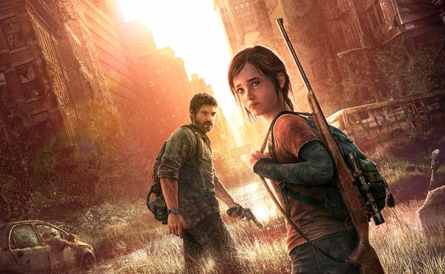 'The Last of Us' llegará a la televisión de la mano del guionista de 'Chernobyl'