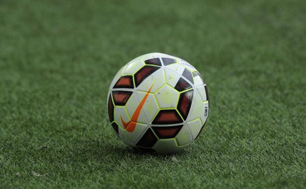 Futbolaren nagusitasuna