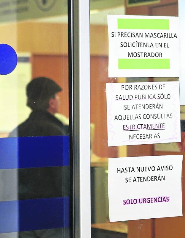 Los ertzainas quieren dejar de hacer controles de alcoholemia