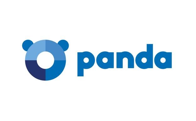 Panda Security pasa a manos de la norteamericana WatchGuard