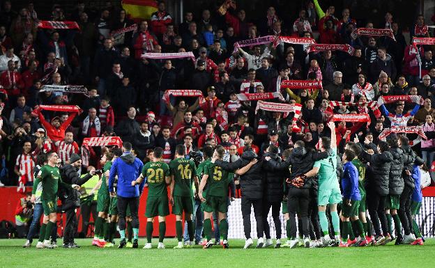 21.750 entradas para el Athletic en la final de Copa