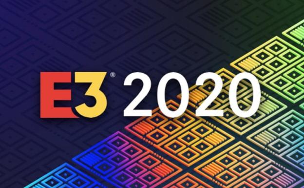 El E3 2020, cancelado por la epidemia del coronavirus