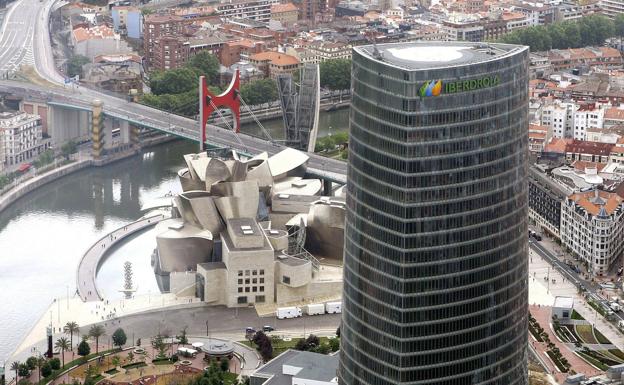 Bilbao presenta en Bombay su modelo de regeneración urbana