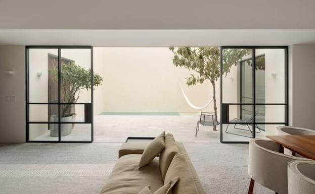 Cómo evitar el estrés por aislamiento gracias al orden en tu hogar