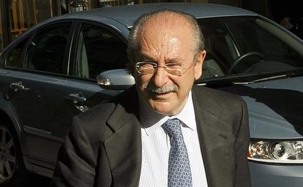 Exigencias de responsabilidades al consejo