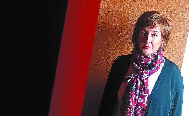 «Jon pasó todo el dolor que se puede sufrir y más. La herida aún duele, pero ha sabido reinventarse»