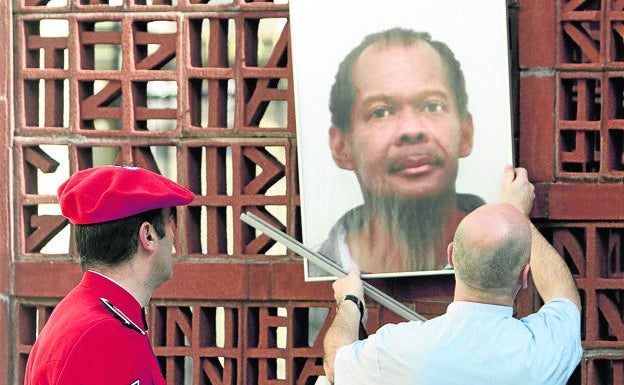 Diez años del último tiro mortal de ETA