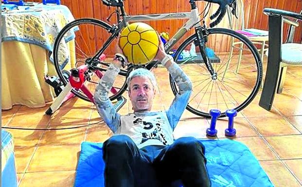 La hora de buscar entretenimiento