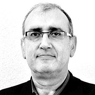 PAR JUAN CARLOS BARRENA