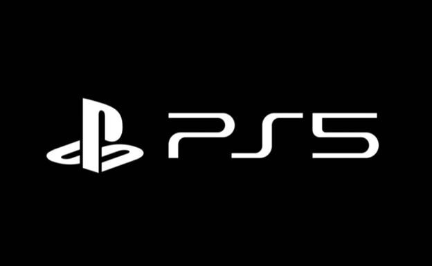 Presentación de PS5: horario y cómo ver el streaming de Sony