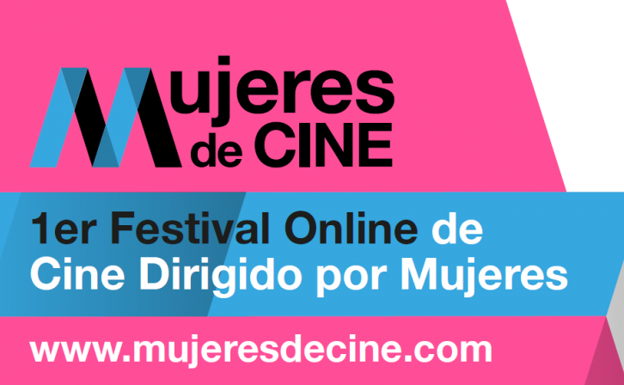 Festival Online Mujeres de Cine, a partir del lunes con quince películas