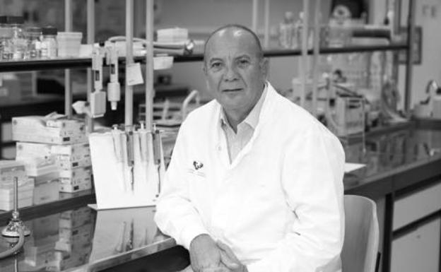 «¿Puedo coger el coronavirus solo con respirar? ¿Y con los paquetes que traen a casa?»