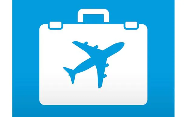 Cancelación de viajes contratados y posibles penalizaciones