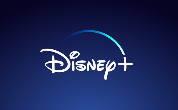Cómo ver Disney + en tu PS4 o Xbox One