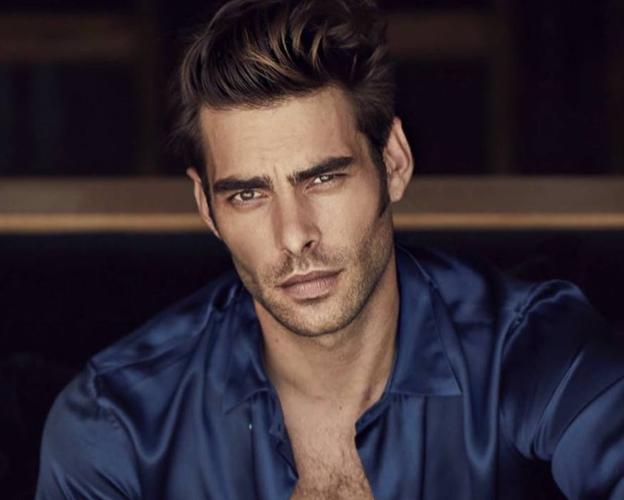 Jon Kortajarena felicitará el cumpleaños a quienes tengan que celebrarlo en cuarentena