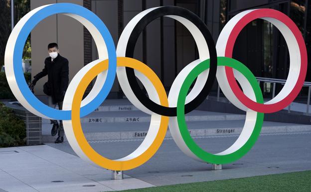 Más lejos, más tarde