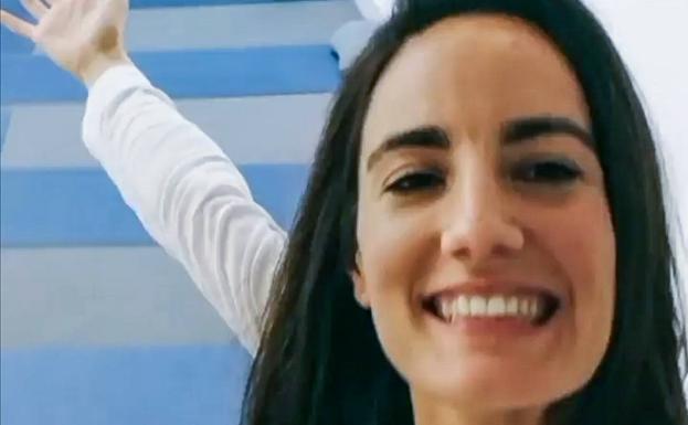 Situaciones para ponerse en danza