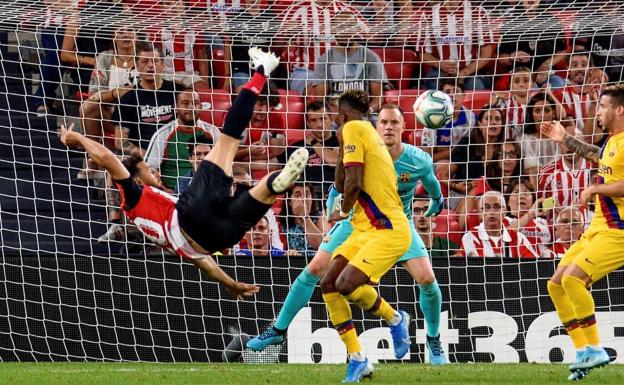 ¿Habrá fútbol en Navidad?