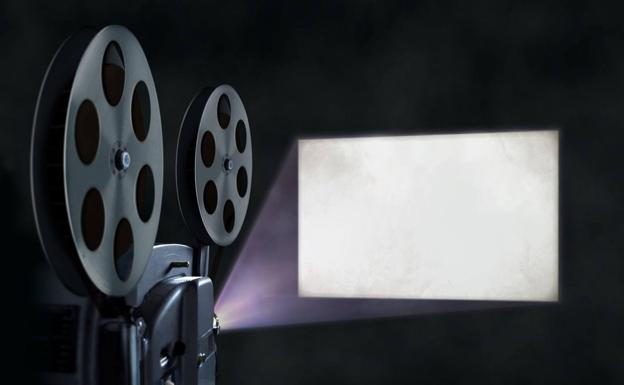 Donostiako Zinemaldiko Zinema Eraikitzen saileko irabazleak online jakinaraziko dituzte