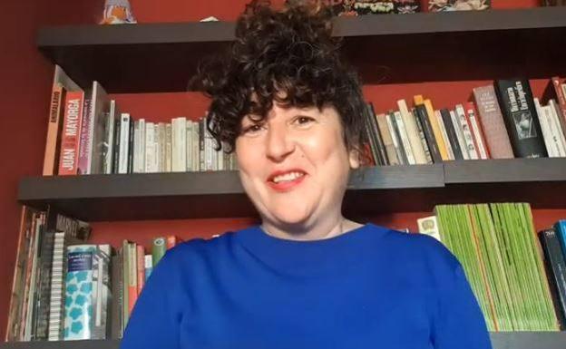 S.O.S adolescentes confinados: manual para 'gestionarlos'