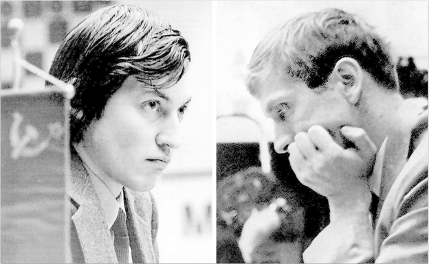 La gran final que nunca se jugó