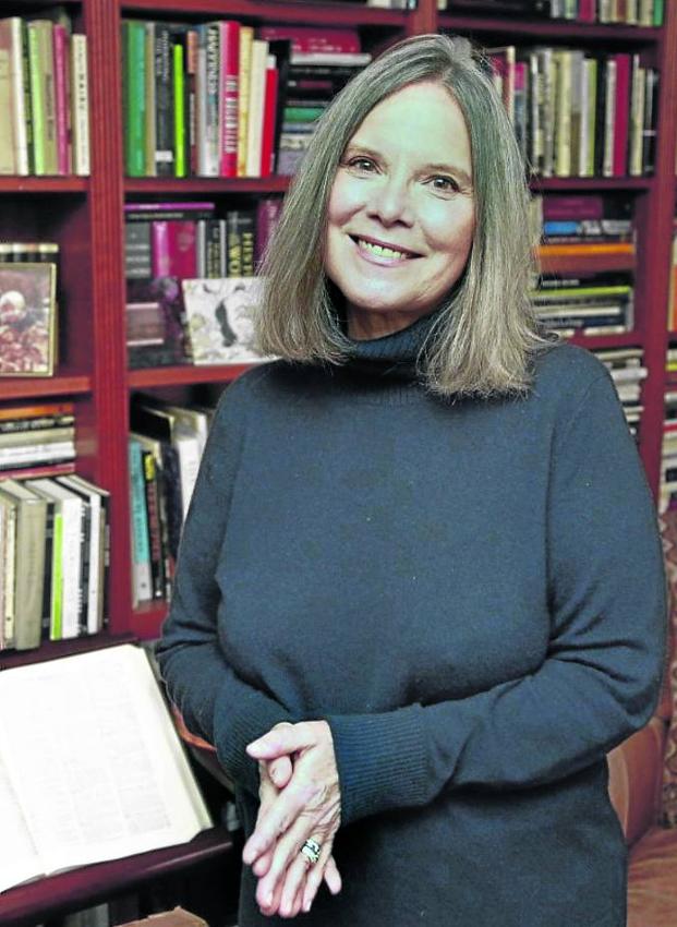 La poesía del testimonio