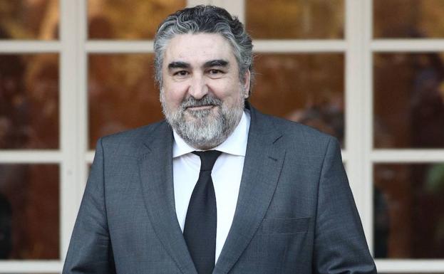 Un esfuerzo encomiable