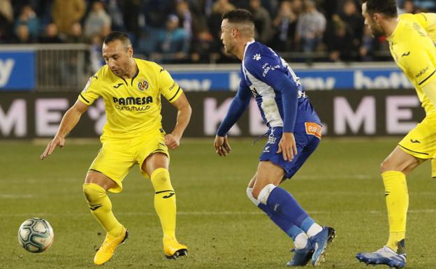 El deporte alavés se vuelca con la subasta solidaria 'Eutsi-goiari'