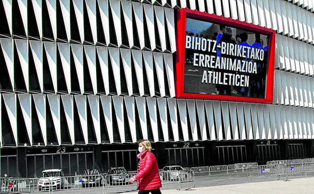 La Liga rechaza la propuesta de la AFE de una rebaja salarial del 10% esta temporada