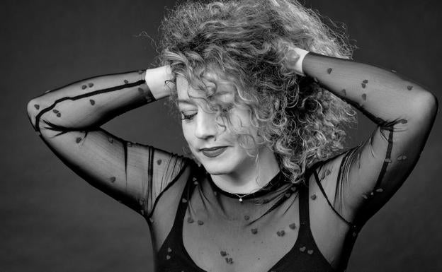 Esta canción te levantará el ánimo