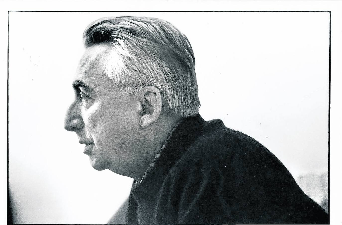 De Barthes a Sartre