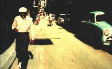 Esta canción te levantará el ánimo