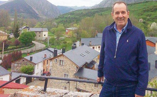 Un médico fallecido en León por Covid-19 trabajó 32 horas seguidas antes de enfermar