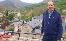 Un médico fallecido en León por Covid-19 trabajó 32 horas seguidas antes de enfermar