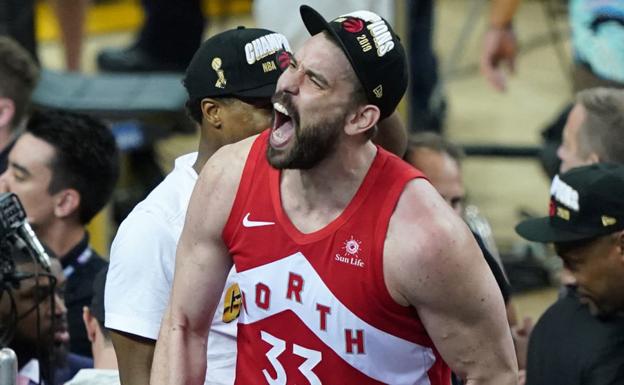 Torontoko madarikazioa