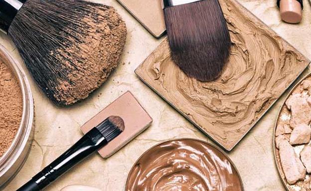 Cómo saber si tu maquillaje ha caducado