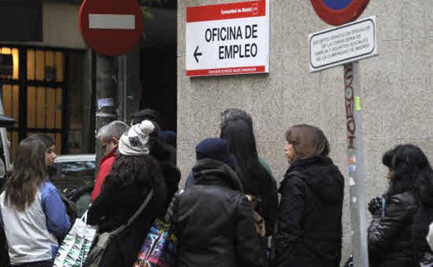 Cerca de 800.000 autónomos cobrarán este viernes la nueva ayuda por cese de actividad