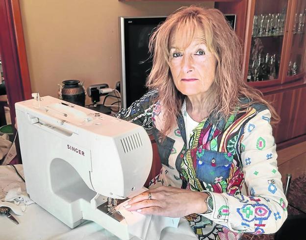 «Me estoy planteando jubilarme»