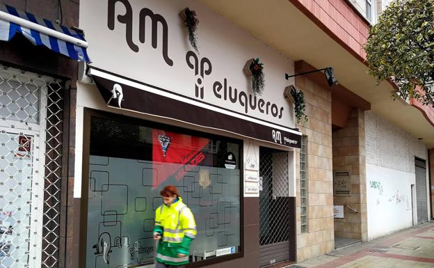 La carrera para las ayudas a autónomos de Lanbide arranca a las 00.01