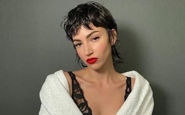 Ocho pasos para cuidar las cejas en casa